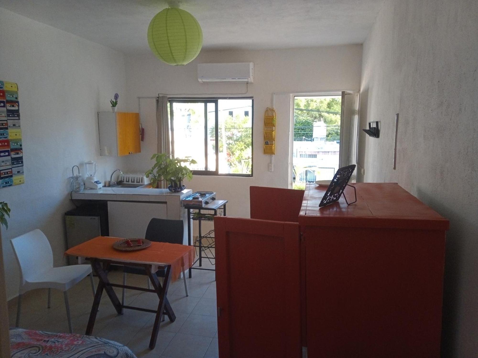 Estudio Quetzales Cancun