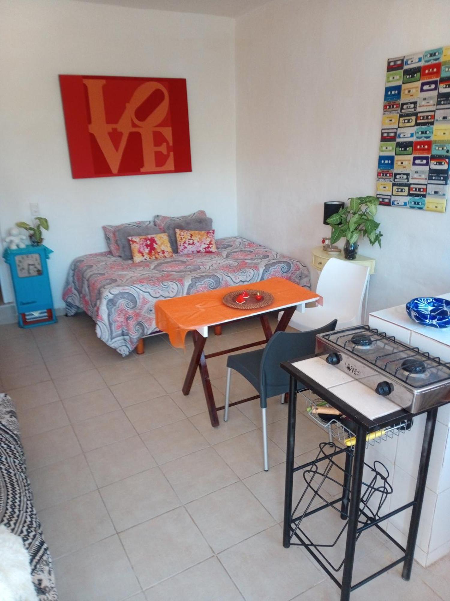 Estudio Quetzales Cancun